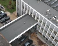 (031) Katowice, ul. Jesionowa - remont i montaż paneli.jpg
